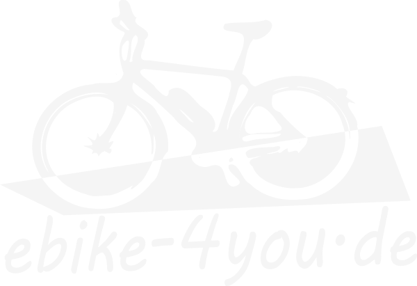Pedelec & E-Bike Umbausätze