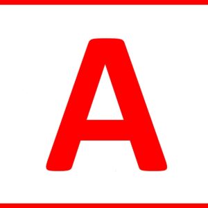 Akkus