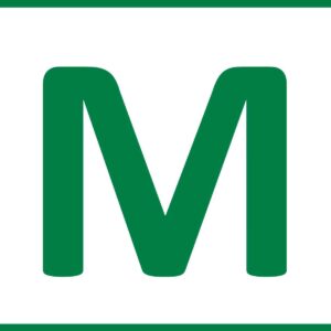 Motoren