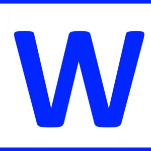 Werkzeug
