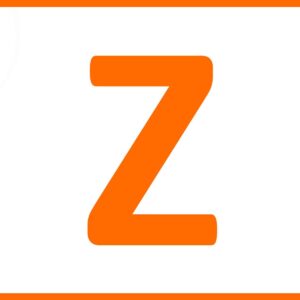 Zubehör