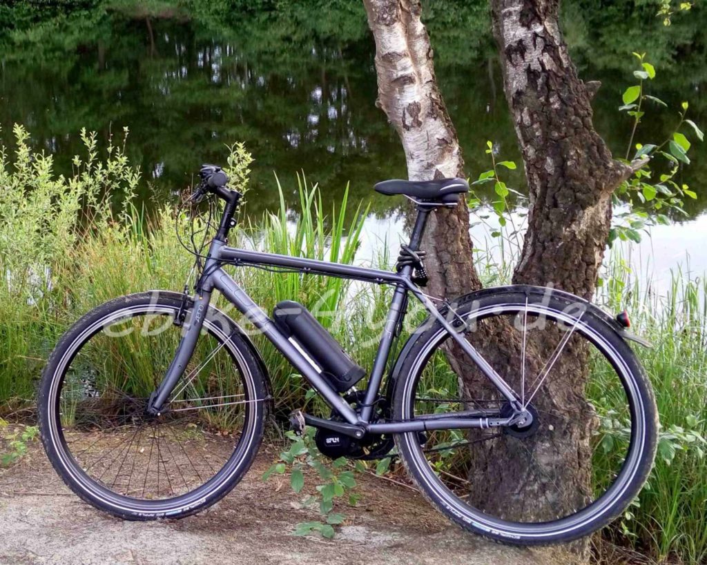 bafang bbs01 350w
