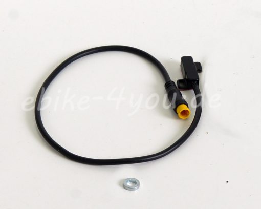 Brake_Sensor_1500x1200_logo88