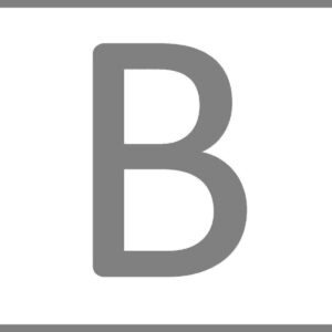Beleuchtung