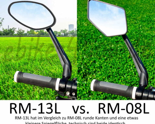 RM13_RM08